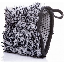 Work Stuff Hurrıcane - Motosiklet ve Jantlar Için Yıkama Eldiveni - 16CM * 16CM