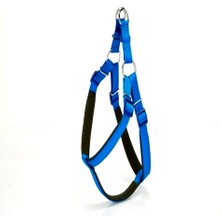 SHC4200 Bel Tasması 95CM Xx-Large