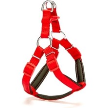 SHC4200 Göğüs Tasması 45CM Small