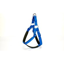 SHC4200 Bel Tasması 85 cm