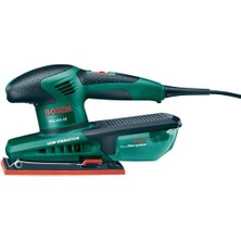 SHC4200 Pss 250 Ae Elektrikli Titreşimli Zımpara Makinası