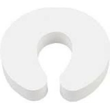 Go İthalat Kapı Stoperi Ç.emniyet (784)