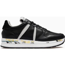 Lufian Rex Erkek Günlük Sneaker Ayakkabı 26Y 111230305