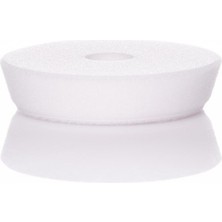 Work Stuff Basic Cutting Pad – 90/80MM Beyaz Pasta Süngeri