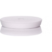 Work Stuff Basic Cutting Pad – 140/125MM Beyaz Pasta Süngeri