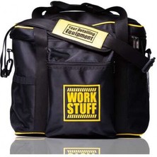Work Stuff Yeni Xxl Detay Ürünleri Çantası - 40CM x 24CM x 31CM