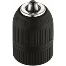 Go İthalat Otomatik Mandral 13MM-2.0 (784)