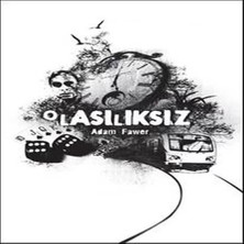 Epilons Olasılıksız