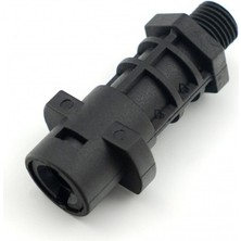 Work Stuff Karcher K Sersi Bağlantı Adaptörü