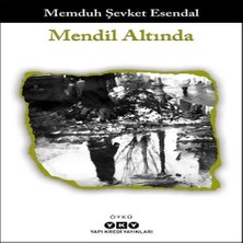 Epilons Mendil Altında