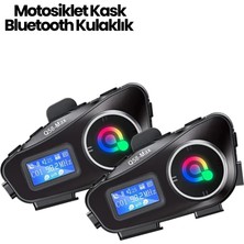 Beruflic Q58 Intercom