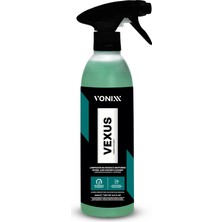 Vonixx Vexus – Köpüklü Yüksek Performanslı Temizlik Ürünü – 500ML