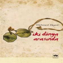 Epilons Iki Dünya Arasında