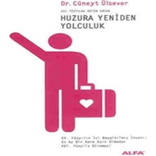 Epilons Huzura Yeniden Yolculuk