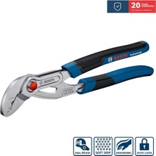 Bosch 1 600 A02 W3N 250MM Boru Anahtarı