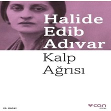 Epilons Kalp Ağrısı