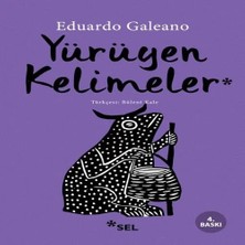 Epilons Yürüyen Kelimeler