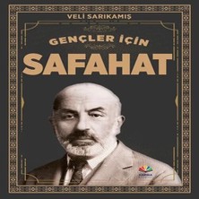 Epilons Gençler Için Safahat