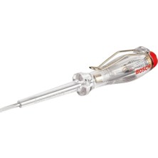 Bosch 1 600 A02 Nd8 Kontrol Kalemi Vde