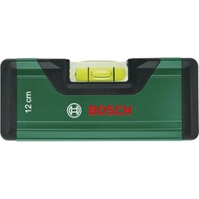 Bosch 1 600 A02 H3H 12CM Su Terazisi