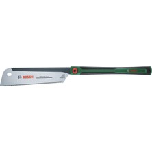 Bosch 1 600 A02 Zb7 270MM Kataba Japon Testeresi