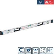 Bosch 1 600 A01 6br 120CM Su Terazisi