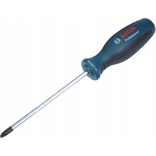 Bosch 1 600 A01 V08 PZ2X125MM Yıldız Tornavida