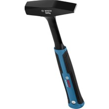 Bosch 1 600 A01 6bt 500GR Çilingir Çekiç
