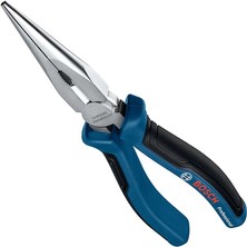Bosch 1 600 A01 Th8 200MM Kargaburun