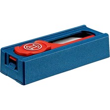 Bosch 1 600 A01 6zh 10’lu Maket Bıçağı Yedeği