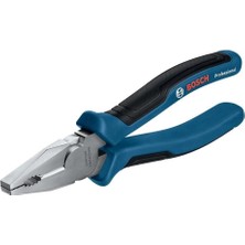 Bosch 1 600 A01 Th7 180MM Kombine Pense