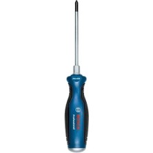 Bosch 1 600 A01 Tg2 PH1X100MM Yıldız Tornavida