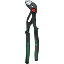 Bosch 1 600 A02 7pr 250MM Boru Anahtarı