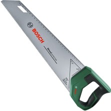 Bosch 1 600 A02 Za9 400MM El Testeresi