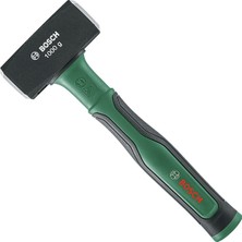Bosch 1 600 A02 Za4 1000GR Balyoz