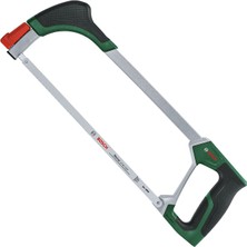 Bosch 1 600 A02 Za8 300MM Demir Testeresi