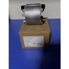 Makita 634449-8 Yastık