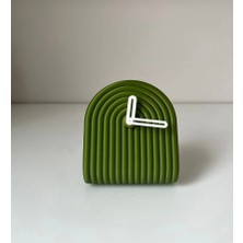 Hedix Digital Hedixdigital Pinterest Model Masa Saati