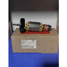 Makita 517833-1 Kollektör