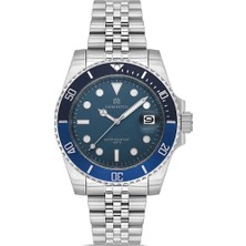 Momentus SM360T-21SS