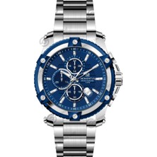 Momentus SM283T-11SS