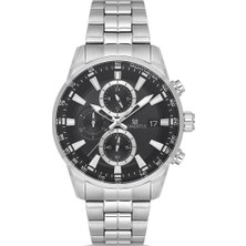 Momentus SC383S-04SS