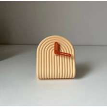 Hedix Digital Pinterest Masa Saati