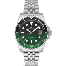 Momentus SM360T-25SS