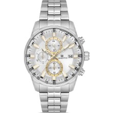 Momentus SC383S-02SG