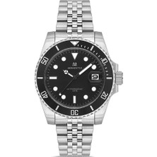 Momentus SM360T-24SS