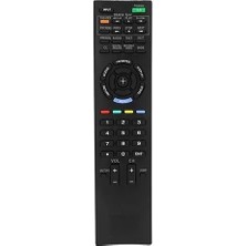 Genel Sony RM-ED022 Bravıa Uzaktan Kumanda