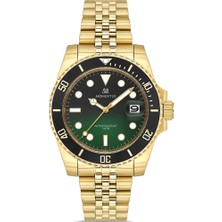 Momentus SM360T-15SG