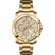 Momentus SM283G-08SG