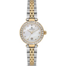 Momentus SS395T-09SG